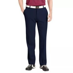 Men's IZOD XFG Performance Golf Pants